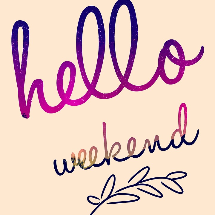 Cosa fare nel weekend nella Bassa e nel Cremasco