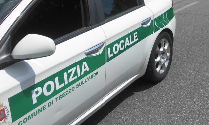 Dai taser alle bodycam, da Regione Lombardia nuove strumentazioni per la Polizia locale