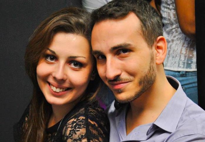 Fidanzati morti in autostrada sfogo dei familiari al processo