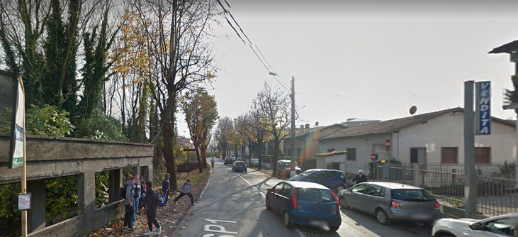 Sicurezza dei ciclisti: “Seguiamo l’esempio del sindaco e viaggiamo in auto”