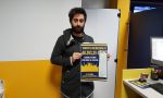 Maxi vincita, con una schedina da 12 euro ne vince 48mila