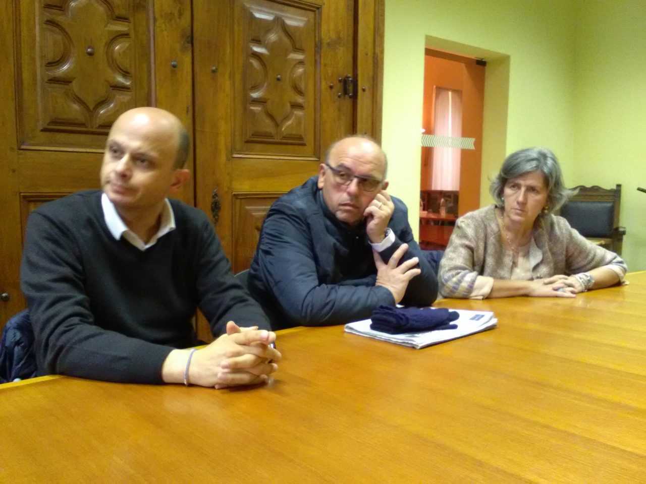 Riordino della scuola:, Forza Italia: “Non pieghiamoci a Cremona”