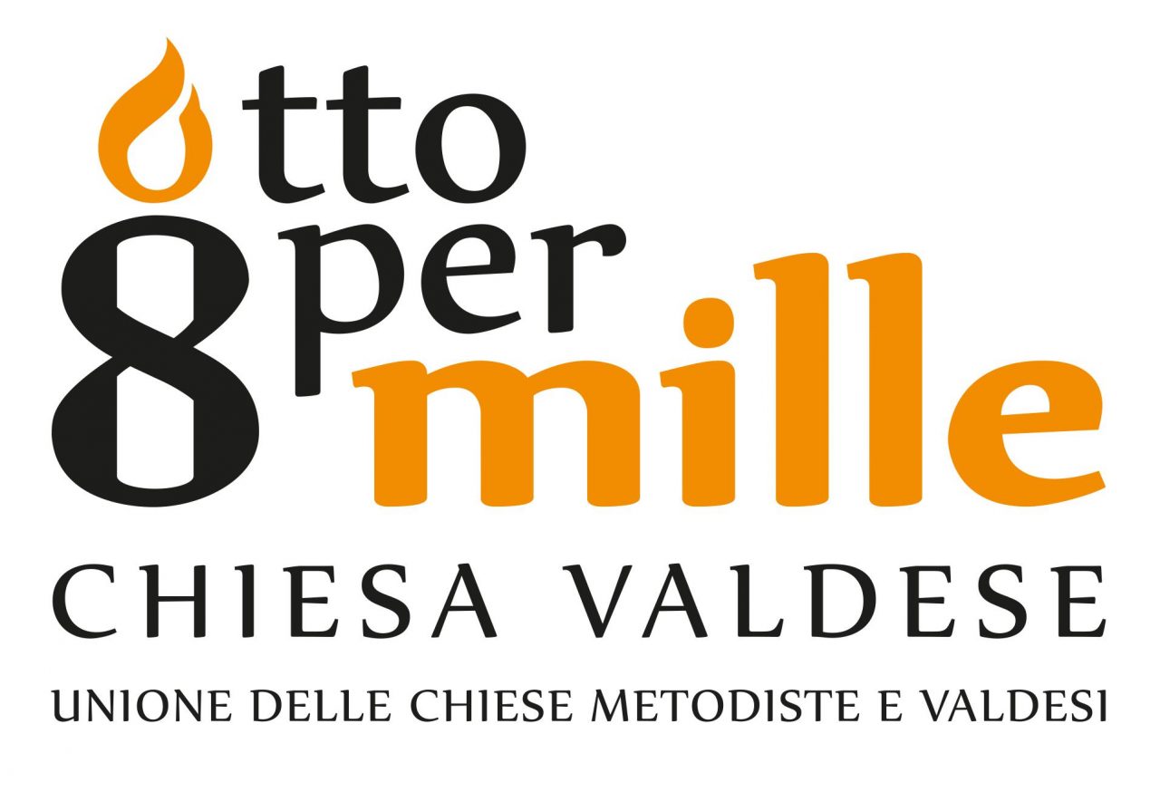 L’8xMille della chiesa Valdese per sostenere Sirio e le donne