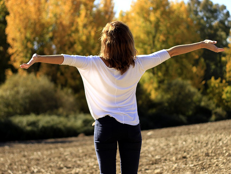 Quali sono i paesi dove si può respirare a pieni polmoni?