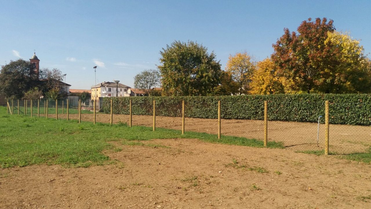 Orti didattici, finanziati più di 90 progetti