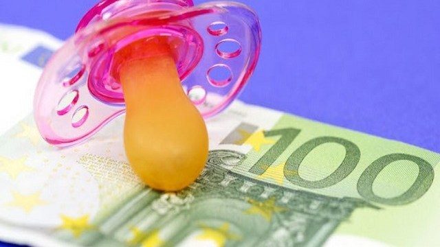 Negano la maternità alle straniere, Comuni condannati