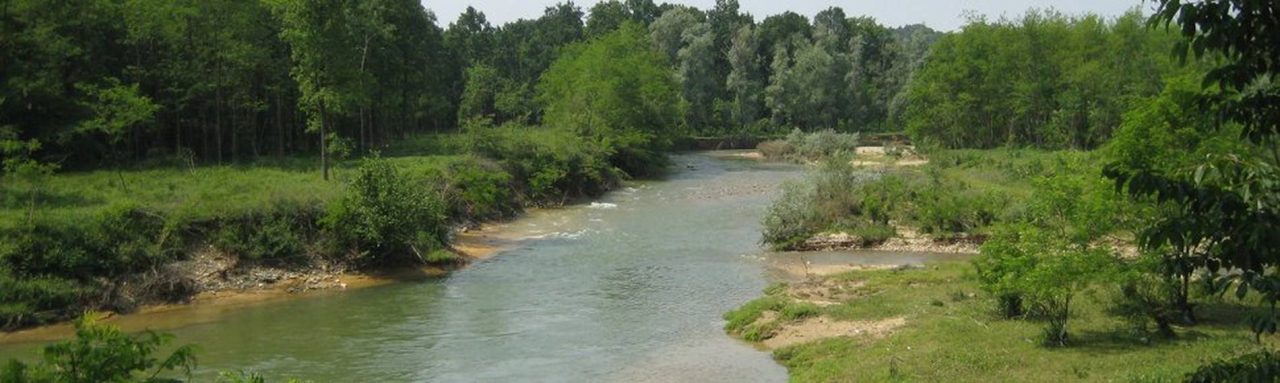 Nasce la Riserva naturale di Malpaga-Basella