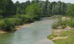 Nasce la Riserva naturale di Malpaga-Basella