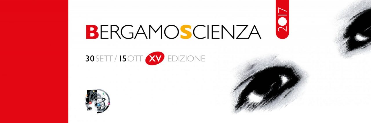 Bergamo scienza approda in paese
