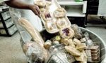 A Caravaggio il progetto Refood: ridurre lo spreco alimentare e aiutare chi ha bisogno