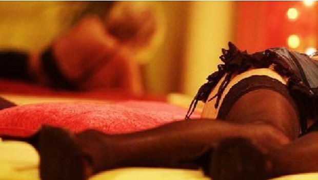 Maxi blitz e perquisizioni: droga e prostituzione nella Bassa