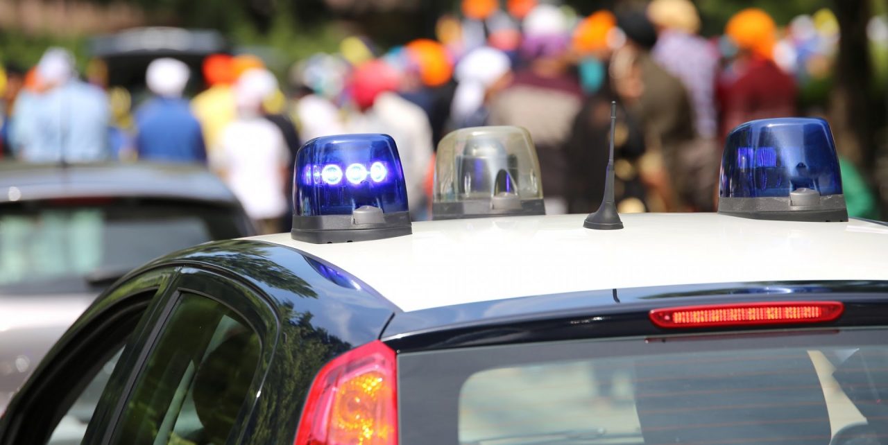 Terrorismo espulso imam nel Lecchese