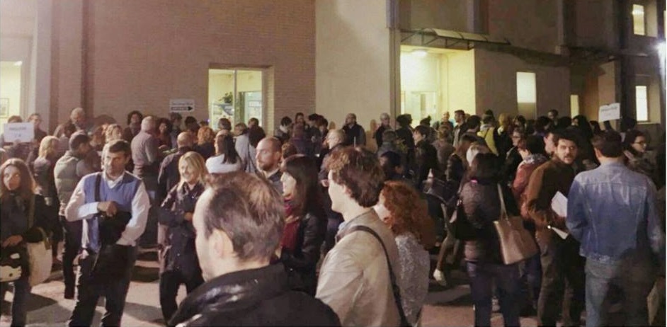 Partenza col botto per i corsi di lingue “made in Pro.G”