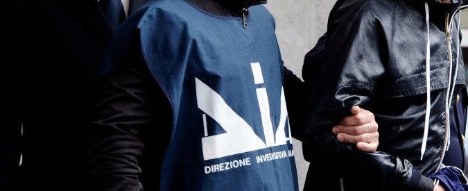 Pino Romano, il “boss non boss” dalla faccia pulita