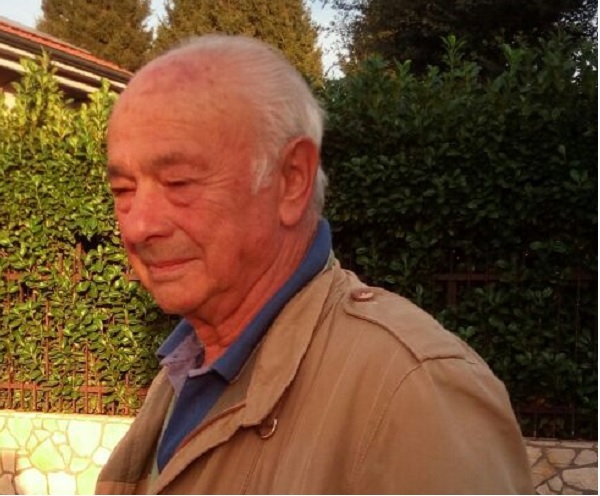 Pensionato truffato: “Mi ha rubato i risparmi di una vita”