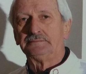 Addio Luigi, per una vita maestro pasticcere