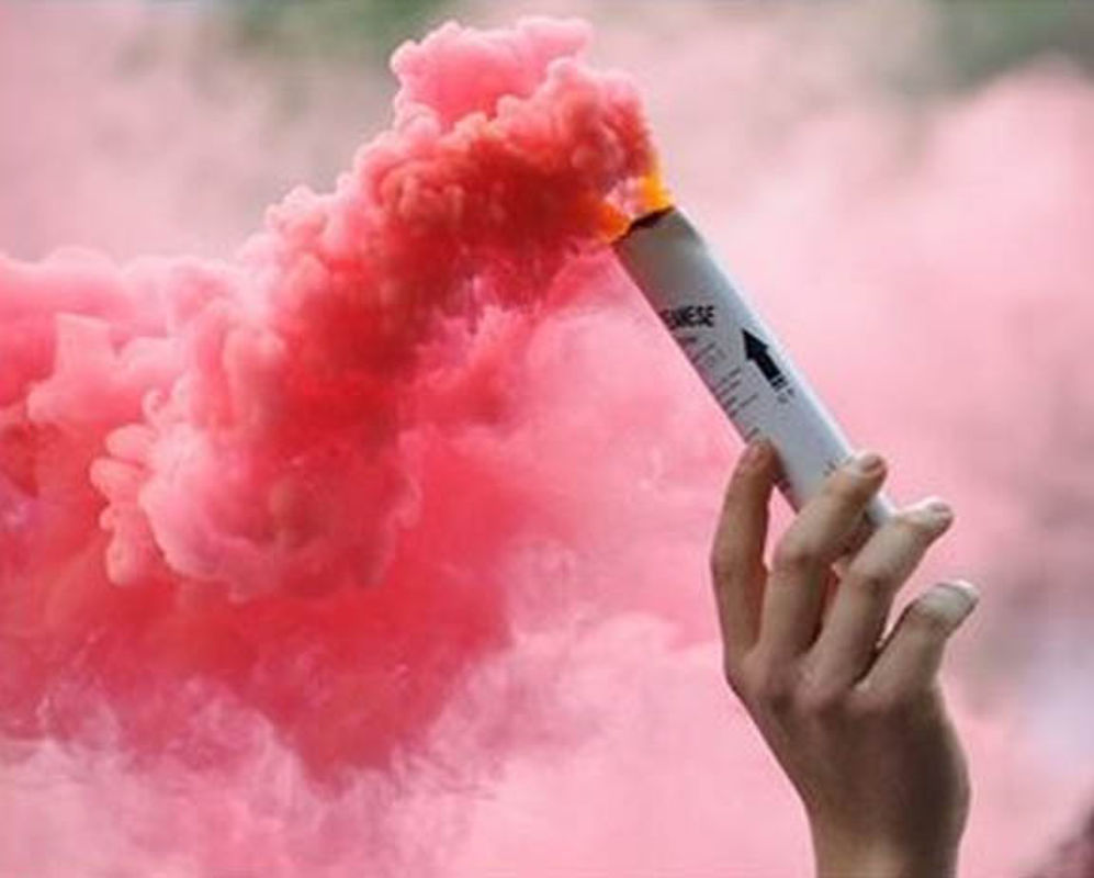 Derby Crema – Pergolettese: un denunciato