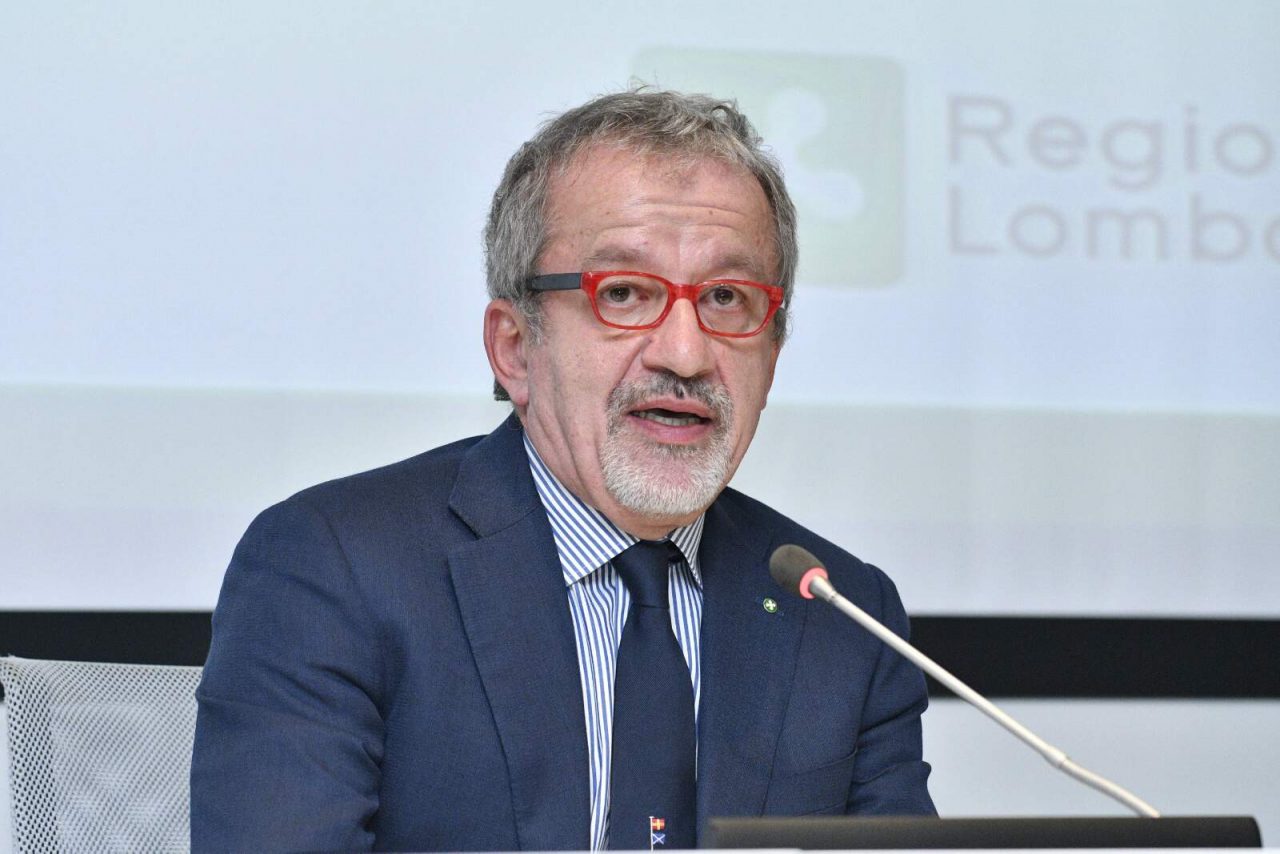 Referendum Lombardia, i risultati nella Bassa