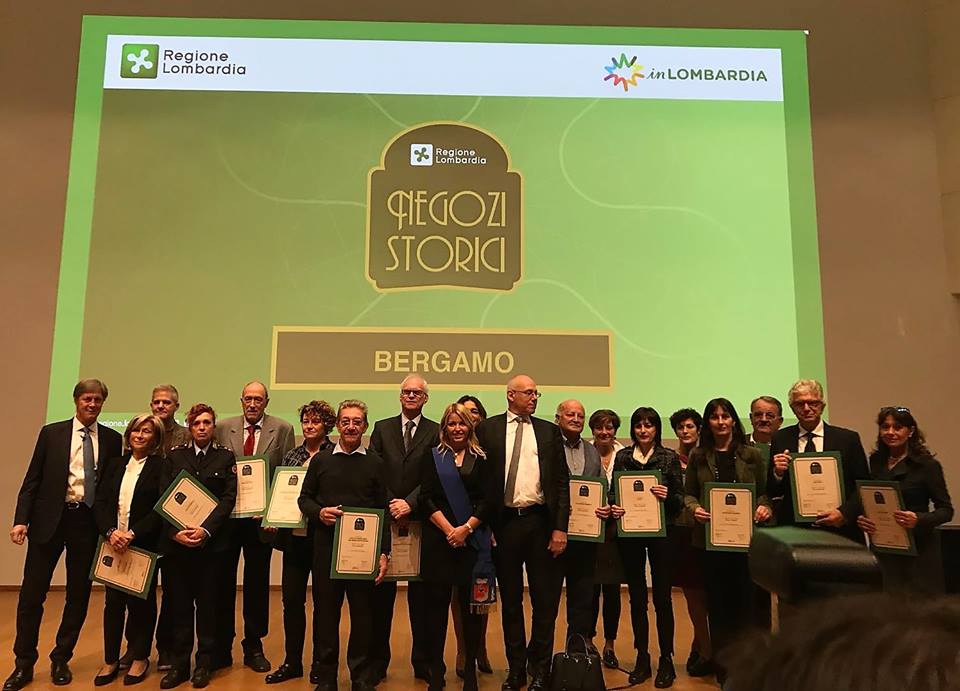 “Storiche attività”, a Bariano macellai da 50 anni
