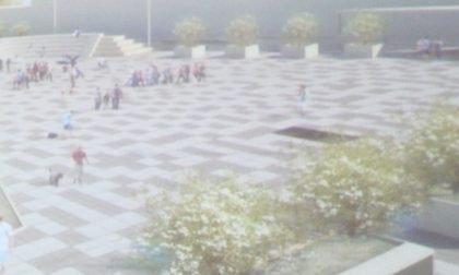Per piazza Setti serve un Miracolo VIDEO