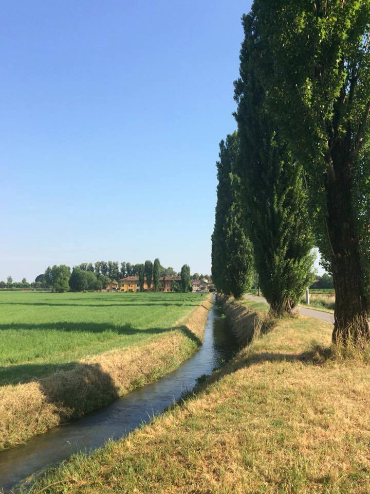 “Un bel panorama non vale una vita”