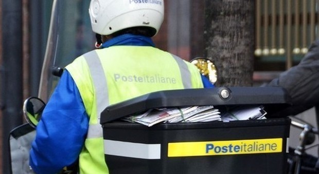 Travolto in motorino: Francesco Rossi, postino di 21 anni, muore sul lavoro