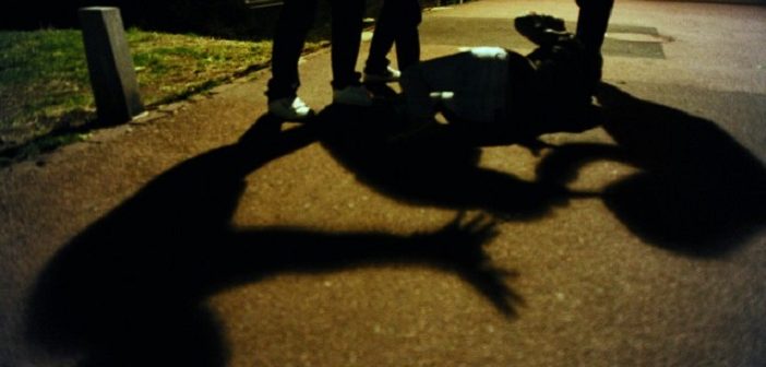 Cremona Dissing, tre minorenni in comunità per aggressioni, rapine e minacce VIDEO