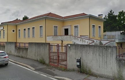 Centro antiviolenza, un progetto per ampliarlo