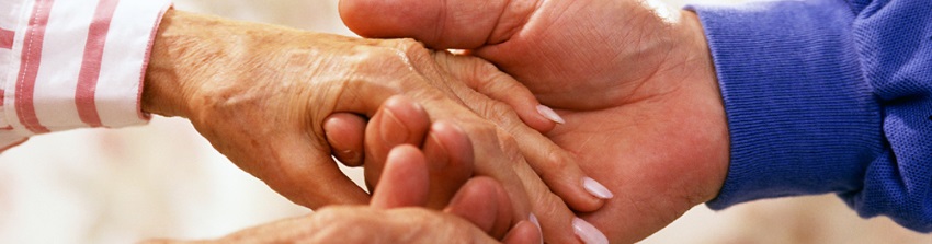 Disabilità, ci sono i contributi di “Comunità sociale cremasca”