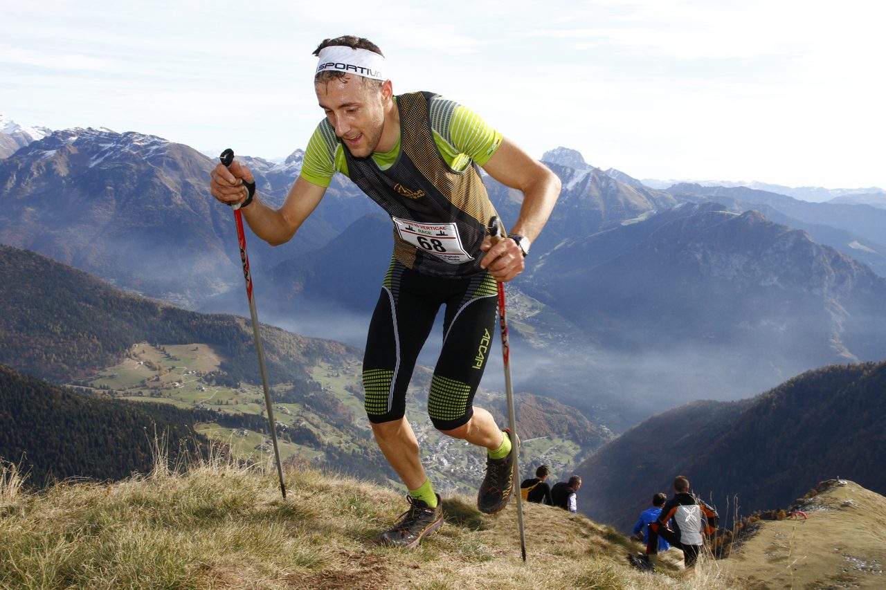 Per chi non soffre di vertigini “Montagna Express”