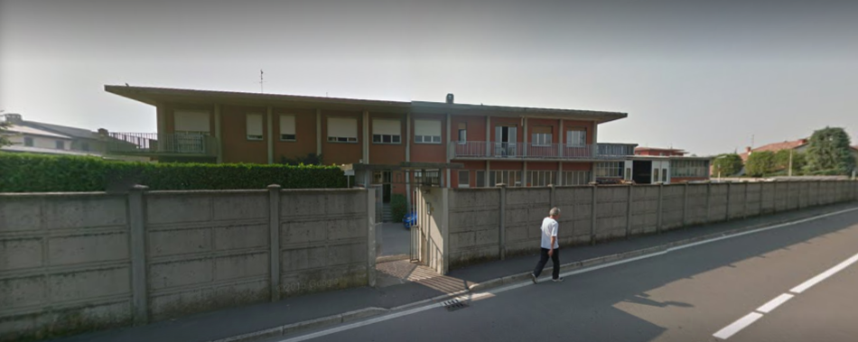 Conceria Conti 10 anni per il trasferimento, ma c’è chi storce il naso