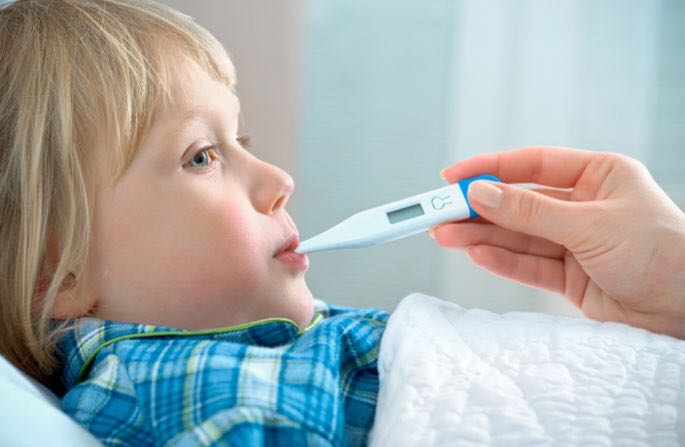 Influenza 2018 mette a letto 4 milioni di italiani, è la peggiore dal 2004