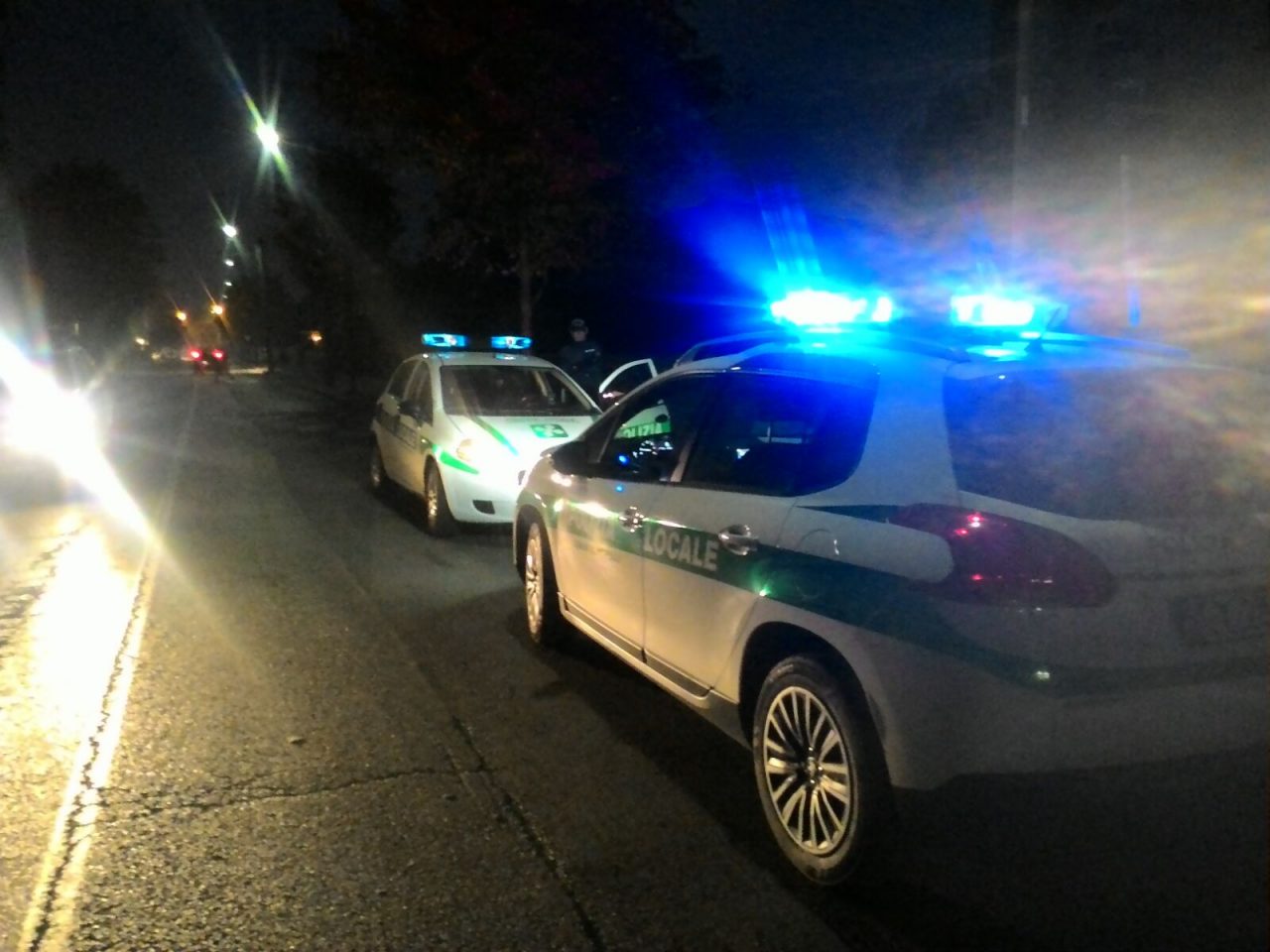 Controlli a sorpresa sui migranti: chiesto un incontro con la cooperativa
