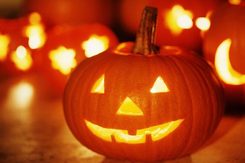All’oratorio va in scena Halloween e il Comune paga lo spettacolo