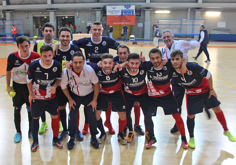 Doppietta Videoton successi da incorniciare FOTO