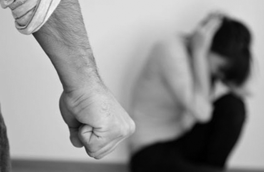 Agenti a lezione per imparare a trattare con le vittime di violenza