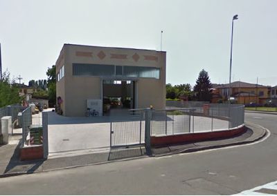 Furto al magazzino comunale, via materiale per 7mila euro