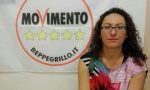 Sara Paratore è la martinenghese in corsa per la Regione