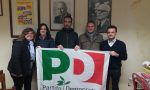 Partito democratico diventa renziano