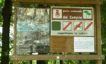 Cologno partecipa al bando indetto dal Parco del Serio per la valorizzazione naturalista