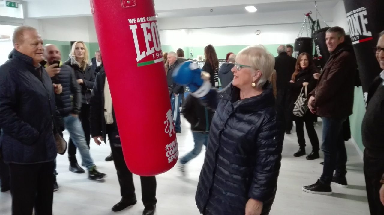 Servizi sociali è scontro con Ciserano