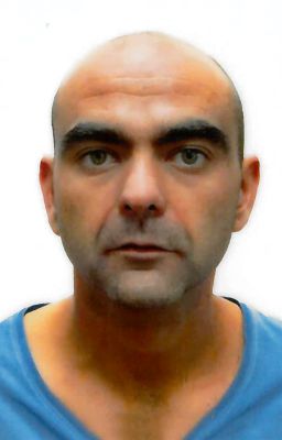 Trovato morto nel garage, addio a Francesco
