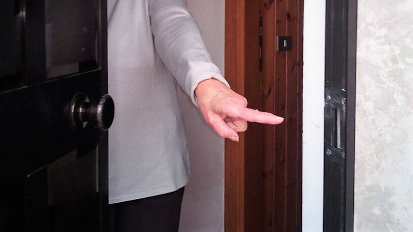 Furti in casa e assalto alle casseforti