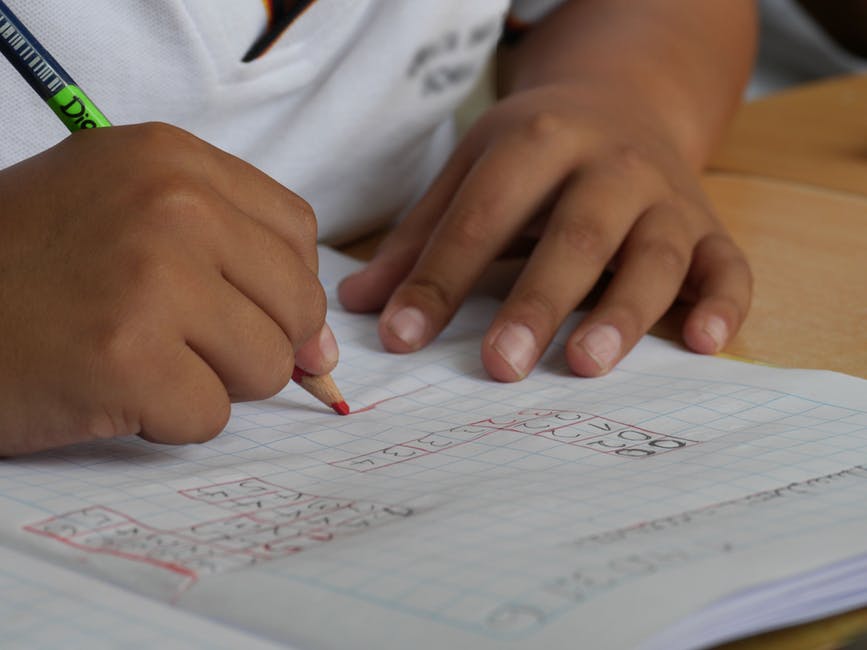 Quale finanziamento per la scuola media di Antegnate?