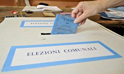 Preferenze candidati Arcene: tutti i numeri | Elezioni comunali 2019