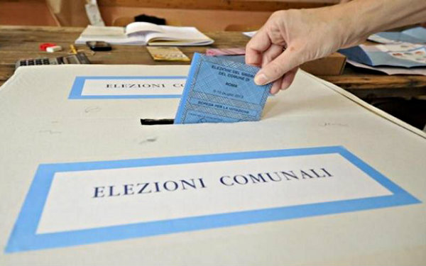 Elezioni Cividate, in paese l’affluenza più alta della Provincia