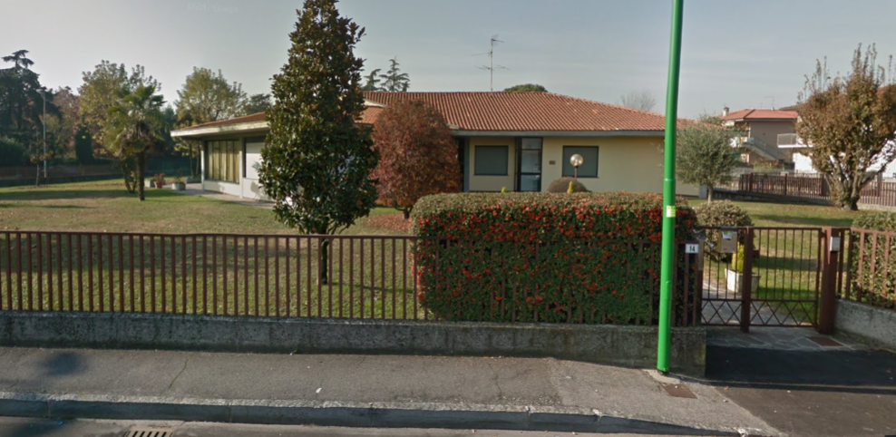 Un nuovo presidio sanitario in paese