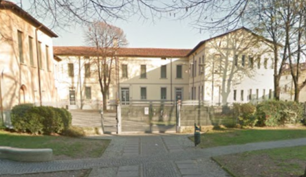 Lavori conclusi, i bambini potranno tornare alla scuola di via Zambianchi