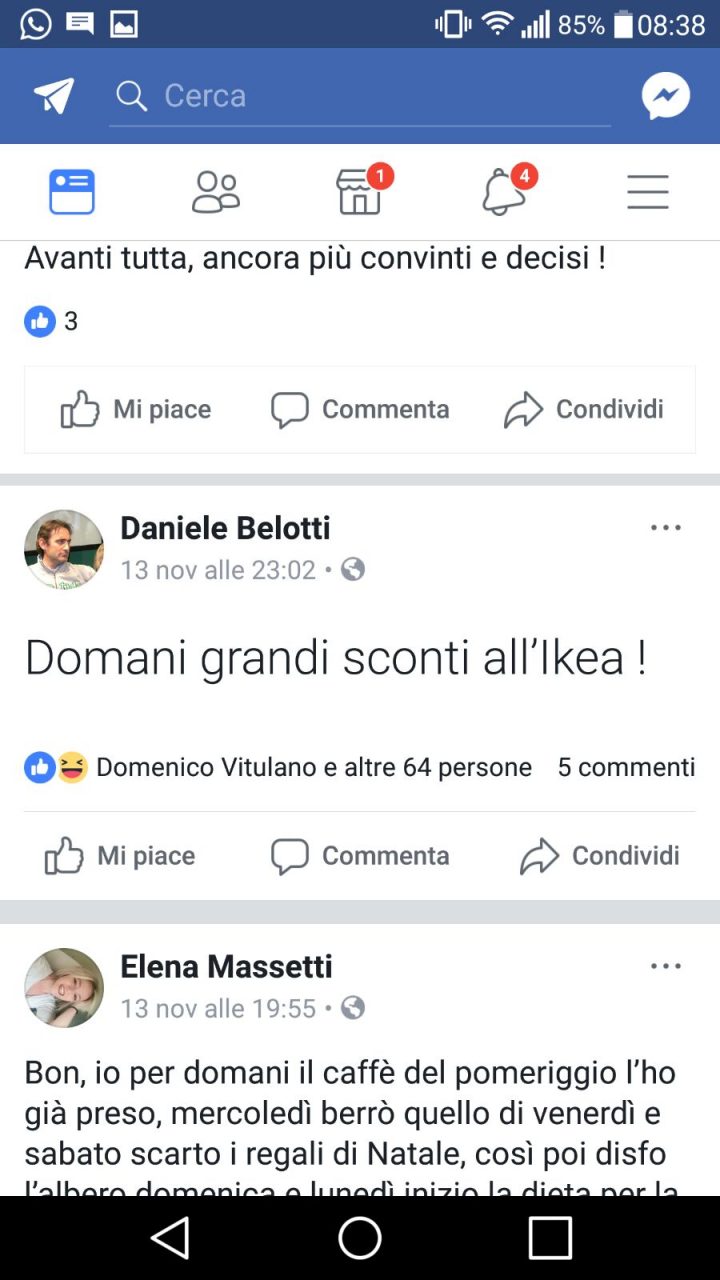 italia svezia