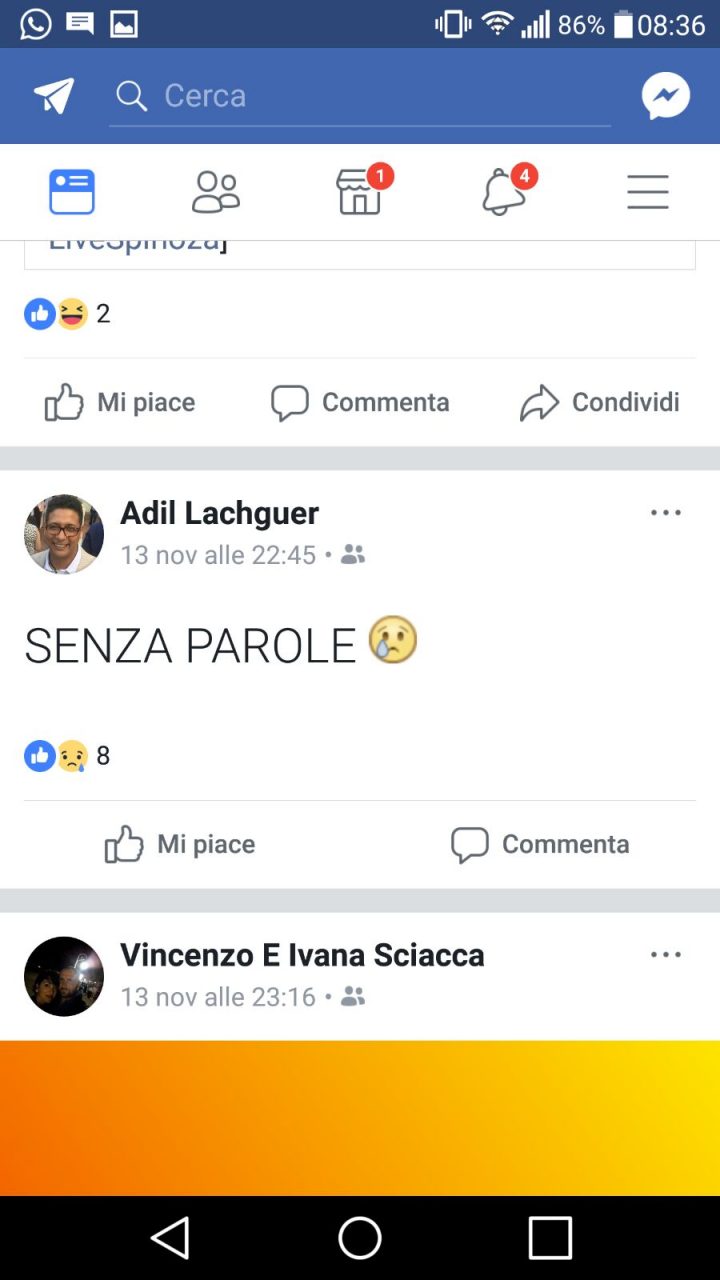 italia svezia
